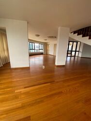 The Draycott (D10), Apartment #435664771